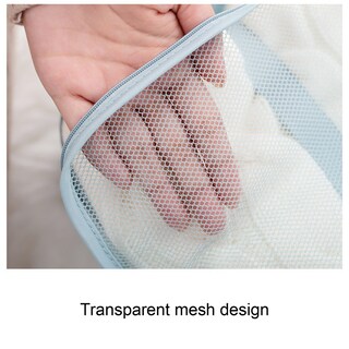 Foto 3 | Foto 3 | Venta Internacional - Organizadores de Ropa para Maleta