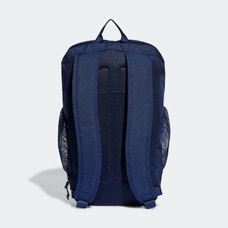 Foto 4 | Foto 4 | Mochila Adidas Azul
