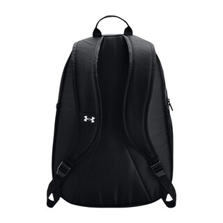 Foto 2 | Foto 2 | Mochila Under Armour Unisex Hustle Sport 1364181 001 Negro