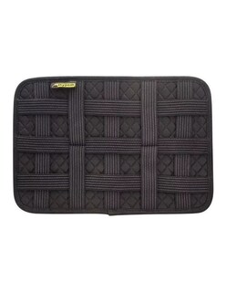 Foto 1 | Foto 1 | Estuche Skypeak Mediano Acces Negro