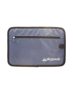 Foto 4 | Foto 4 | Estuche Skypeak Mediano Acces Negro