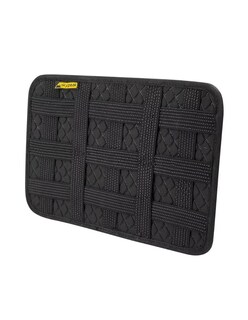 Foto 5 | Foto 5 | Estuche Skypeak Mediano Acces Negro