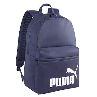 Foto 1 | Foto 1 | Mochila Puma Phase 07994302 Azul Marino