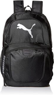 Foto 1 | Foto 1 | Venta Internacional - Mochila Casual Puma Contender 3.0 Negra