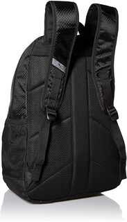 Foto 2 | Foto 2 | Venta Internacional - Mochila Casual Puma Contender 3.0 Negra