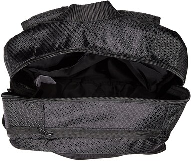 Foto 3 | Foto 3 | Venta Internacional - Mochila Casual Puma Contender 3.0 Negra