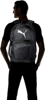 Foto 8 | Foto 8 | Venta Internacional - Mochila Casual Puma Contender 3.0 Negra
