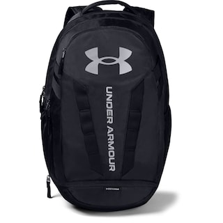 Foto 1 | Foto 1 | Venta Internacional - Mochila Under Armour Hustle 5.0 Negra