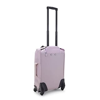 Foto 2 | Foto 2 | Venta Internacional - Maleta De Mano Kipling Darcey Para Mujer, Color Lila Suave