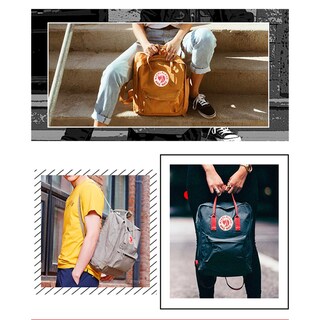 Foto 5 | Foto 5 | Venta Internacional - Mochila Casual Waterproof Verde