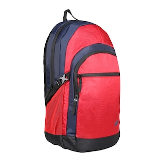 Foto 2 | Foto 2 | Mochila Escolar Lotto ROMA 1 de Alta Durabilidad y Gran Capacidad