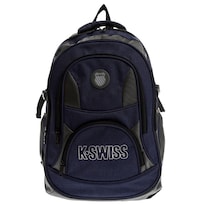 Mochila K-swiss Coconut 2 Para Unisex color Azul