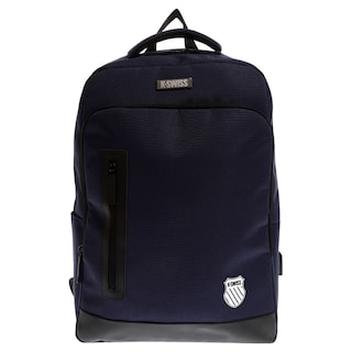 Foto 1 | Foto 1 | Mochila K-swiss Aspen Para Unisex color Azul