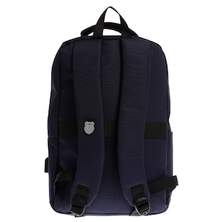 Foto 3 | Foto 3 | Mochila K-swiss Aspen Para Unisex color Azul