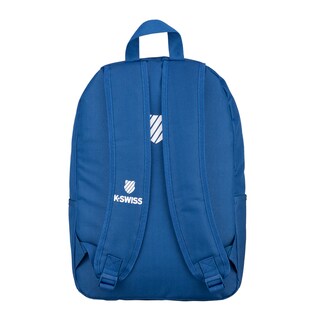 Foto 3 | Foto 3 | Mochila K-Swiss Azul