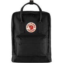 Mochila Estilo Backpack Fjallraven Kanken Impermeable Grande