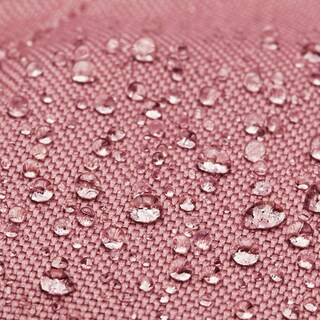 Foto 4 | Foto 4 | Mochila Under Armour Hustle Lite 1364180 698 Rosa Unisex