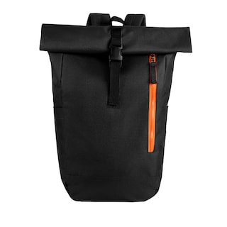 Foto 1 | Foto 1 | Mochila Extensible Enrollable
