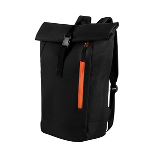 Foto 2 | Foto 2 | Mochila Extensible Enrollable