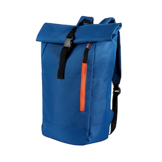 Foto 3 | Foto 3 | Mochila Extensible Enrollable