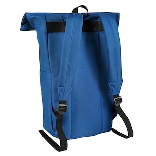 Foto 4 | Foto 4 | Mochila Extensible Enrollable