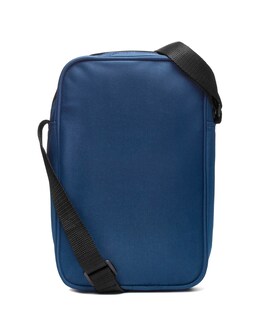Foto 2 | Foto 2 | Bolso De Hombro Kappa Logo Carmy Azul