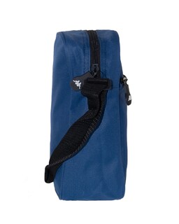 Foto 3 | Foto 3 | Bolso De Hombro Kappa Logo Carmy Azul