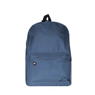 Foto 1 | Foto 1 | Mochila Kappa Logo Cartus Azul