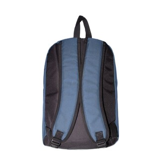 Foto 2 | Foto 2 | Mochila Kappa Logo Cartus Azul
