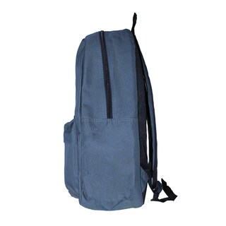 Foto 3 | Foto 3 | Mochila Kappa Logo Cartus Azul