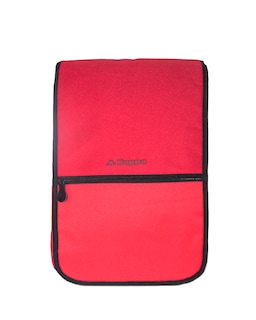 Foto 1 | Foto 1 | Mochila Kappa Rojo Logo Dabot