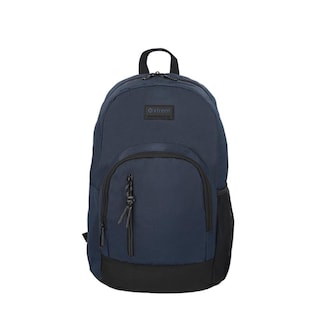 Foto 1 | Foto 1 | Mochila Xtrem Austin Azul