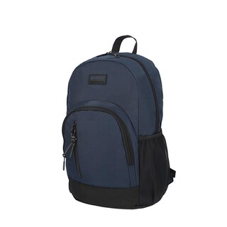 Foto 2 | Foto 2 | Mochila Xtrem Austin Azul