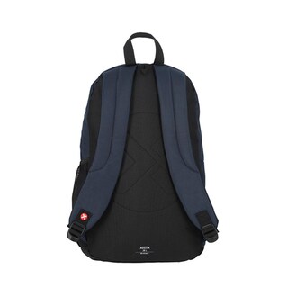 Foto 3 | Foto 3 | Mochila Xtrem Austin Azul