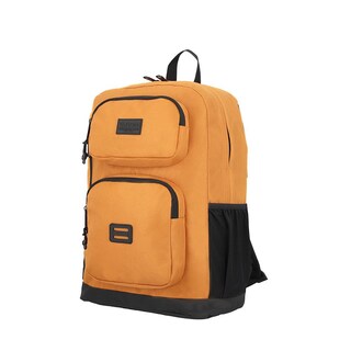 Foto 2 | Foto 2 | Mochila Xtrem Jersey Amarilla