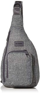 Foto 1 | Foto 1 | Mochila Vera Bradley Gris - Venta Internacional