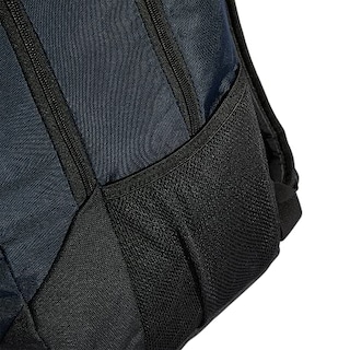 Foto 4 | Foto 4 | Mochila Adidas Striker 2 Team Azul Marino/negro/blanco - Venta Internacional