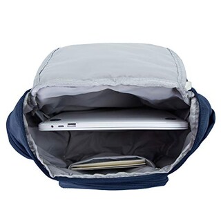 Foto 4 | Foto 4 | Mochila Travelon Con Diseño De Eslabones De Cadena Antirrobo - Venta Internacional.