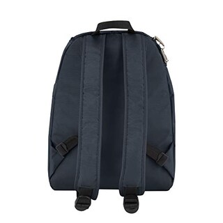 Foto 5 | Foto 5 | Mochila Travelon Con Diseño De Eslabones De Cadena Antirrobo - Venta Internacional.