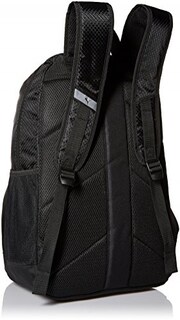 Foto 2 | Foto 2 | Mochila Puma Evercat Contender Negro y Oro Rosa Unisex - Venta Internacional