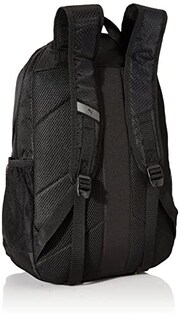 Foto 6 | Foto 6 | Mochila Puma Evercat Contender Negro y Oro Rosa Unisex - Venta Internacional