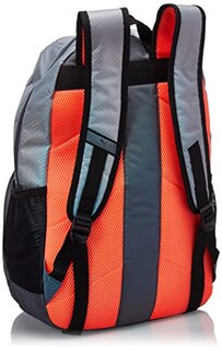 Foto 3 | Foto 3 | Mochila Puma Gris-Venta Internacional