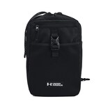 Mochila Under Armour Negra