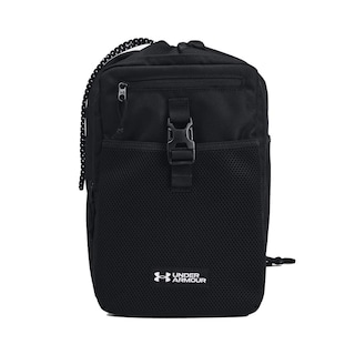Foto 1 | Foto 1 | Mochila Under Armour Negra