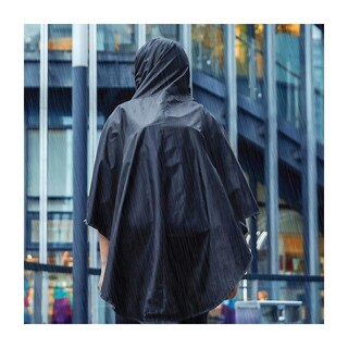 Foto 5 | Foto 5 | Mochila Mark Ryden Krattos Impermeable Para Portátil Con Puerto Usb - Venta Internacional.