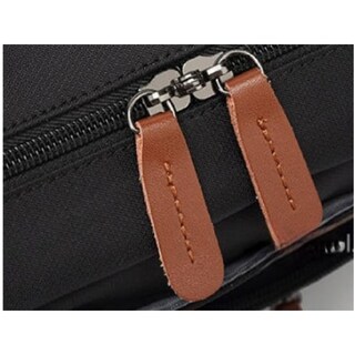 Foto 5 | Foto 5 | Mochila Multinational New York Impermeable Para Viajes/trabajo - Venta Internacional.