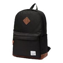 Mochila Caribbean Urban School Bag 28l Para Niños - Venta Internacional.
