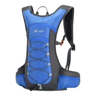 Foto 1 | Foto 1 | Mochila Tactica 2l Impermeable Para Senderismo Y Acampada Al Aire Libre M69 - Venta Internacional.
