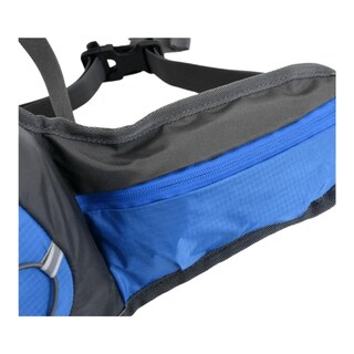 Foto 4 | Foto 4 | Mochila Tactica 2l Impermeable Para Senderismo Y Acampada Al Aire Libre M69 - Venta Internacional.