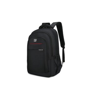 Foto 1 | Foto 1 | Mochila Impermeable De Gran Capacidad Para Hombres Y Mujeres - Venta Internacional.